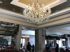 -品悦酒店(三林古镇店)