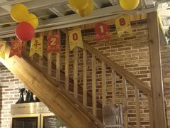 -三个大叔东北烧烤·砂锅菜(西三旗店)