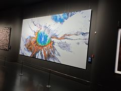 -罗红摄影艺术馆