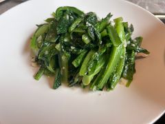-新渝城·始于2000年(淘金店)