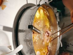 -潮牛壹号鲜牛肉火锅(世界城广场店)