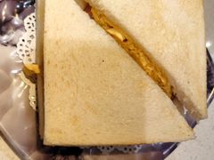 -和平馆·地道港澳茶餐厅(西门口店)