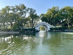 -桂林两江四湖景区