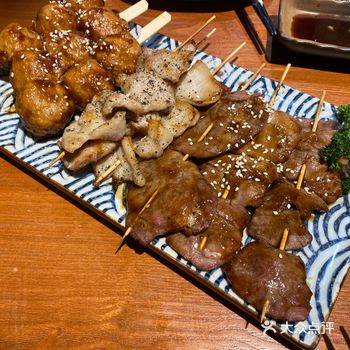 三个女生人均110吃到撑
