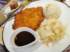 -韩香福脊骨汤锅(上杭路店)