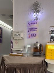 -广州美莱医疗美容医院