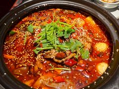 -麻六记(新天地店)