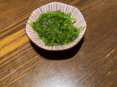 -鸟屯(三里屯店)