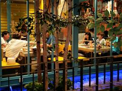 -丰茂烤串(公园店)