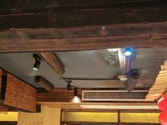 -串盟烧烤大排档·长沙美食地标(星沙店)