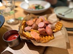 -Bco豆库(苏州中心店)