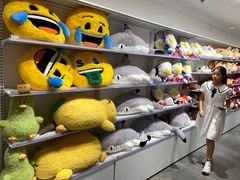 -KKV(深圳宏发大仟里店)