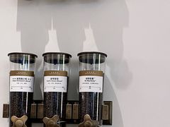 -Peet's Coffee皮爷咖啡(上海长风大悦城店)