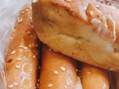 松松卷-闻酥园(大慈寺店)