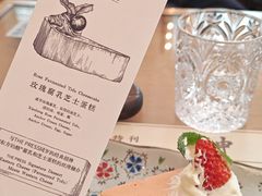 -THE PRESS(申报馆店)