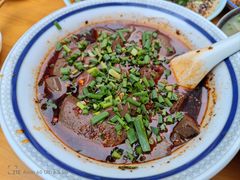 -杨三娘跷脚牛肉(羊子山西路店)