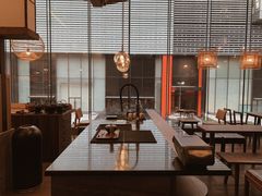 -去茶山(新光里店)