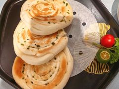 -松雅轩(大源店)