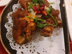 -耿福兴(凤凰美食街店)