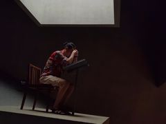 -张之洞与武汉博物馆