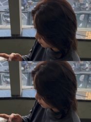 -XIMA·美发沙龙