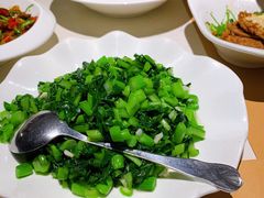 -时间仓(月湖公园店)