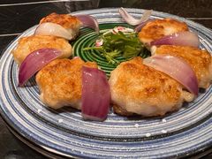 -粤·向群饭店(二沙岛店)