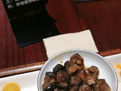 -苏面斋·本地传统苏式面馆