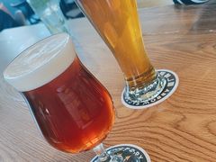 -Arrow Factory Brewing箭厂啤酒