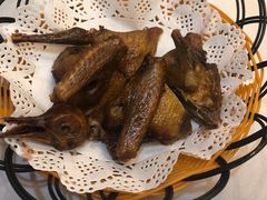 -紫阳家宴(源深店)