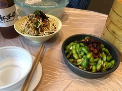 -靓靓蒸虾·头牌蒸虾(雪松路总店)