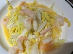 -太二酸菜鱼(中山龙之梦店)