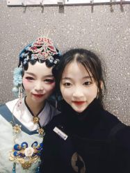 -盘子女人坊生日照·摄影馆(浦东店)