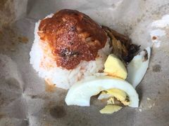 -多春茶室