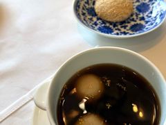 -福1015(愚园路店)