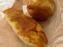 -两淮一绝鸡丝辣汤(交通路店)