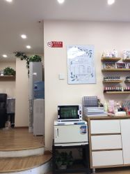 -悦色美甲美睫·精品