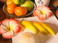 -菩泰·泰式草本按摩SPA(武汉新天地南馆店)