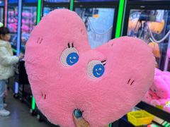 -娃娃集合营(上海闵行天街店)