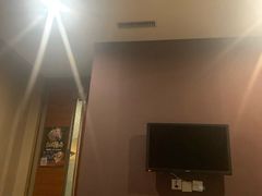 -金源温泉休闲会馆