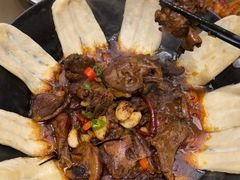 -鸿运楼·舌尖上的徽菜