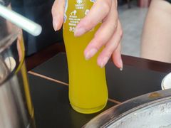 -蛙兔鸡自贡风味·特色江湖菜(广都店)