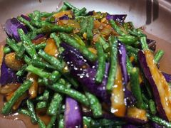 -哈啾嗨·新概念蒙餐(红星新城店)