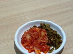 -米村拌饭(嘉兴经开龙鼎万达广场店)