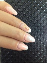 picture-LILY NAILS美甲美睫