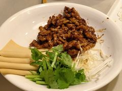 -大鸭梨烤鸭(甘家口店)