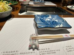 -杉海和牛烧肉海鲜自助(会展城店)