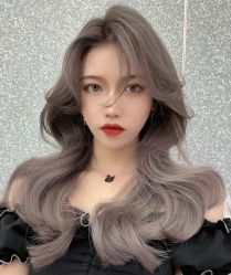 -悦SALON