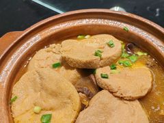 -王记姚家味·地道苏帮菜(凤凰街店)