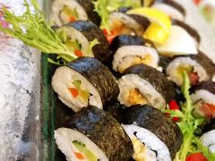 -紫玥铂尔曼酒店-冯府中餐厅